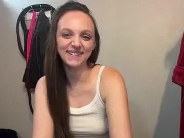 Chaturbate Sex Chat of hi_cut_cutie