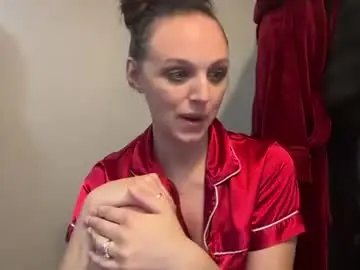 Chaturbate Sex Chat of hi_cut_cutie