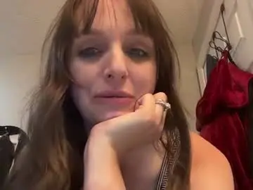 Chaturbate Best Webcam of hi_cut_cutie