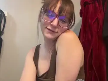 Chaturbate Best Webcam of hi_cut_cutie