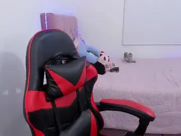 Chaturbate Live Sex of hotbbcwife