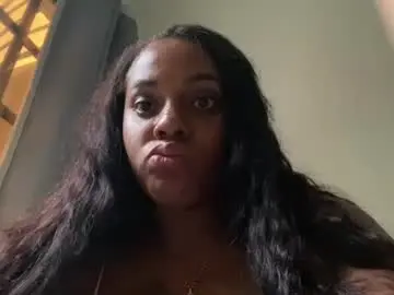 Chaturbate Watch Live Sex Cams of isabella_evon