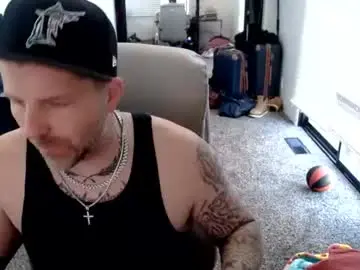 Chaturbate Adult Webcam of itssonlyhimm