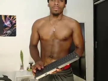 Chaturbate Best Webcam of jackboy_22
