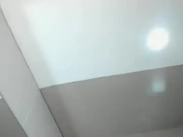 Chaturbate Watch Live Sex Cams of jake_miller__