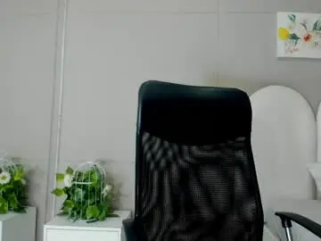 Chaturbate Free Porn Cam of jake_miller__