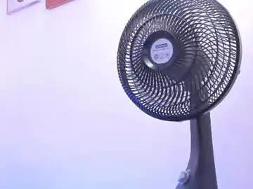 Chaturbate Live Sex of jake_miller__