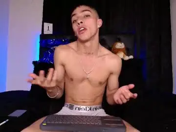 Chaturbate Best Webcam of james1lee_