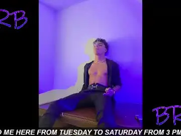 Chaturbate Adult Webcams of james1lee_