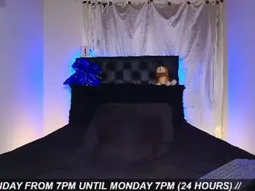 Chaturbate Best live sex cam show of james1lee_