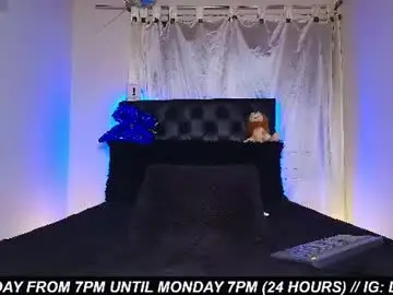 Chaturbate Adult Webcam of james1lee_