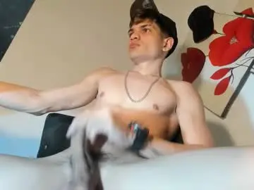 Chaturbate Adult Webcams of jesshot_bigcock