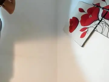Chaturbate Live Sex of jesshot_bigcock
