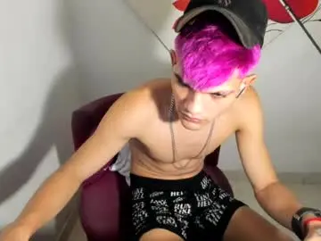 Chaturbate Watch Live Sex Cams of jesshot_bigcock