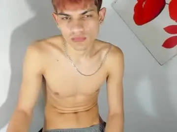 Chaturbate Best live sex cam show of jesshot_bigcock