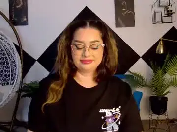 Chaturbate Best live sex cam show of katewalker_