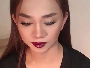 Chaturbate Live Sex of katrinathegreat
