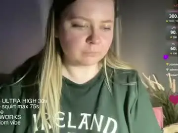 Chaturbate Live Sex of kaylafisherxoxo