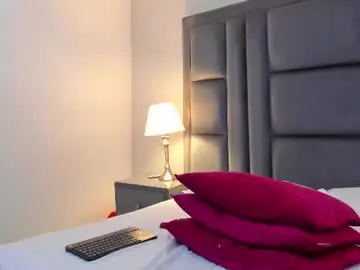 Chaturbate Adult Video Chat of kendaallturner