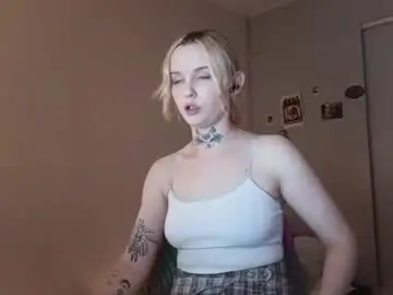 Chaturbate Best live sex cam show of larisadelacerda
