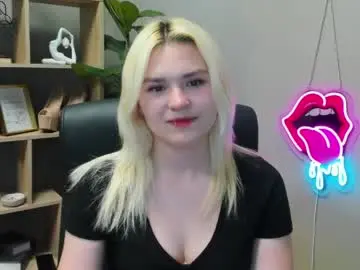 Chaturbate Sex Chat of lilysweetxo