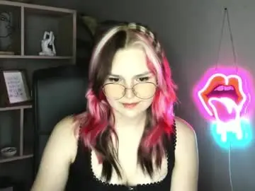 Chaturbate Live Sex of lilysweetxo