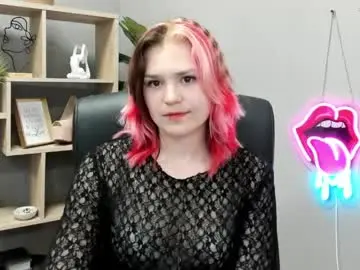 Chaturbate Free Porn Cam of lilysweetxo