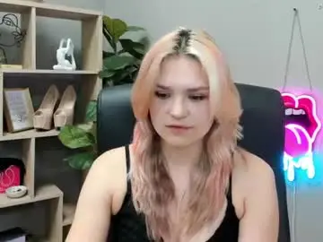 Chaturbate Sex Chat of lilysweetxo
