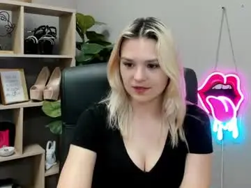 Chaturbate Free Live Porn of lilysweetxo