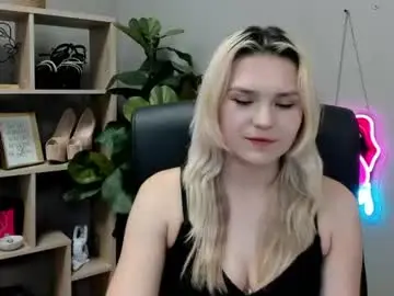 Chaturbate Live Porn of lilysweetxo