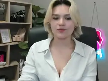 Chaturbate Best Webcam of lilysweetxo