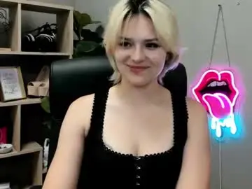 Chaturbate Watch Live Sex Cams of lilysweetxo