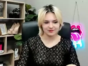 Chaturbate Live Sex of lilysweetxo