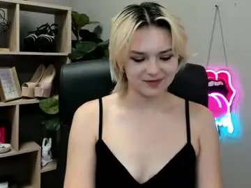 Chaturbate Free Live Porn of lilysweetxo