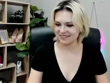 Chaturbate Sex Chat of lilysweetxo