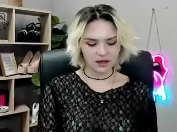 Chaturbate Free Porn Cam of lilysweetxo