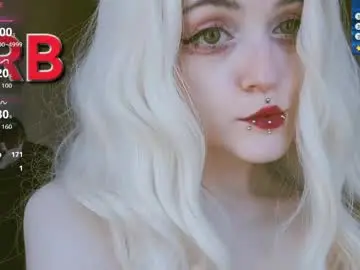 Chaturbate Private Sex Chat of lina_tyaan