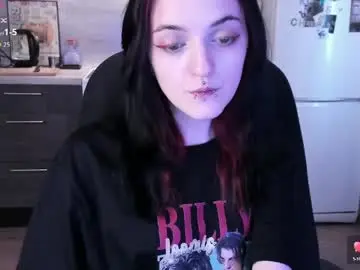 Chaturbate Best Webcam of lina_tyaan