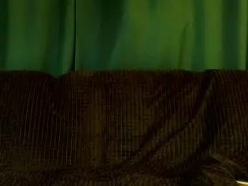 Chaturbate Nude Webcam of love_attation