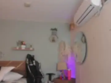 Chaturbate Free Live Porn of lucy_ferreiraa