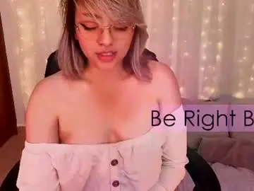 Chaturbate Free Porn Cam of maitte_angel