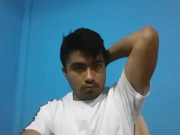 Chaturbate Private Sex Chat of mat9812