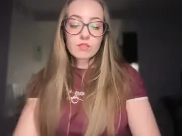 Chaturbate Free Live Porn of mia_misi