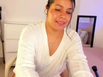 Chaturbate Watch Live Sex Cams of miadanielss