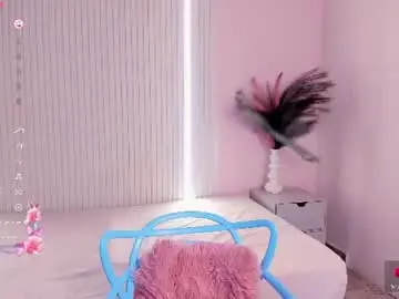 Chaturbate Best Webcam of miaturner8