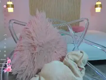 Chaturbate Free Live Porn of miaturner8