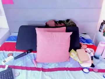 Chaturbate Sex Cam of milky__boobs699