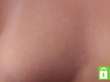 Chaturbate Adult Video Chat of mollywayne