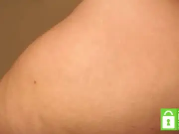 Chaturbate Adult Webcam of mollywayne