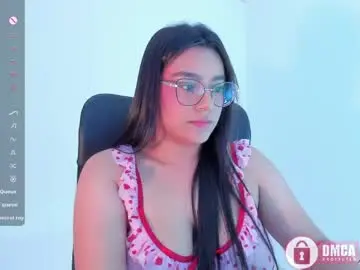 Chaturbate Adult Video Chat of mypretty_isabella